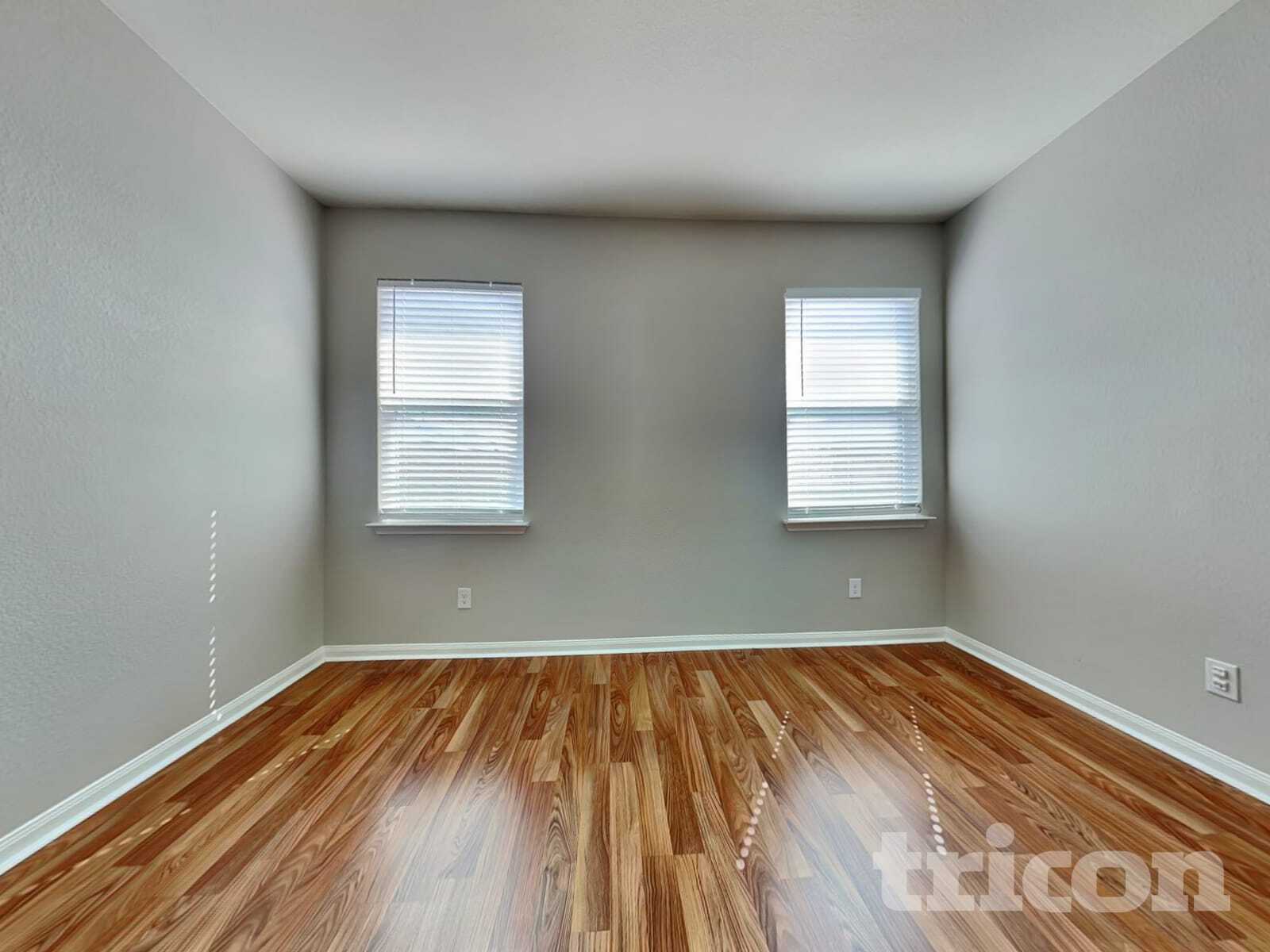 Building Photo - 1477 Treeta Trail