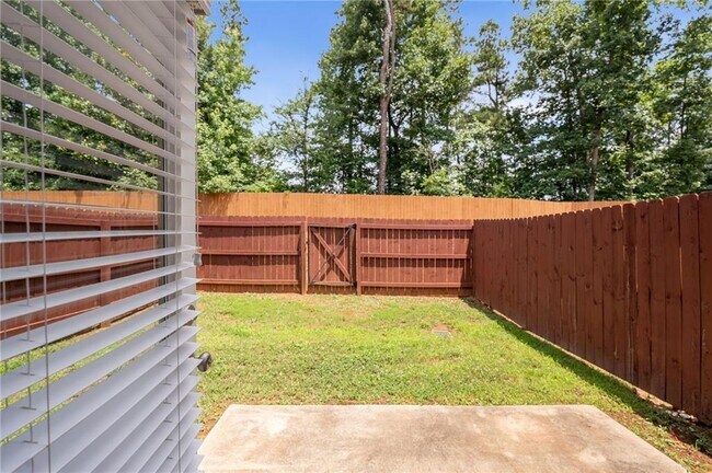 Building Photo - 5372 Brooklands Dr