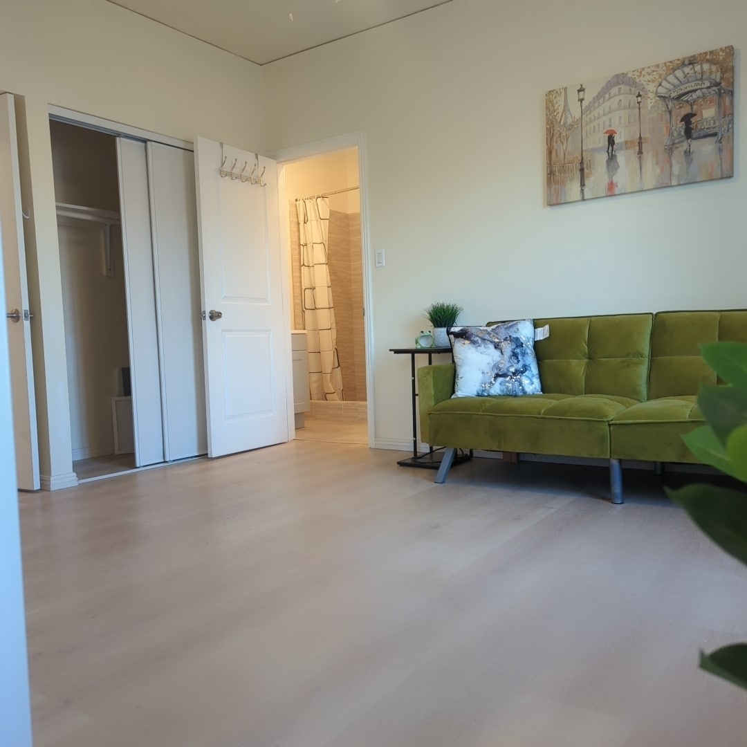 Building Photo - 1225 S 2nd St