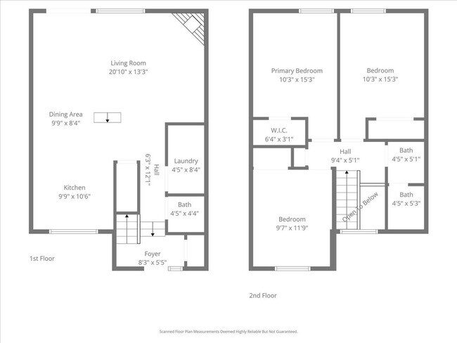 Building Photo - Juniper-1802-1804