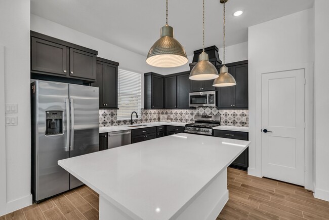 Building Photo - 12730 Maravillas Gap Ln