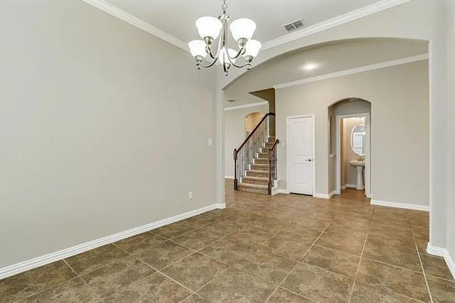 Building Photo - 16432 Toledo Bend Ct