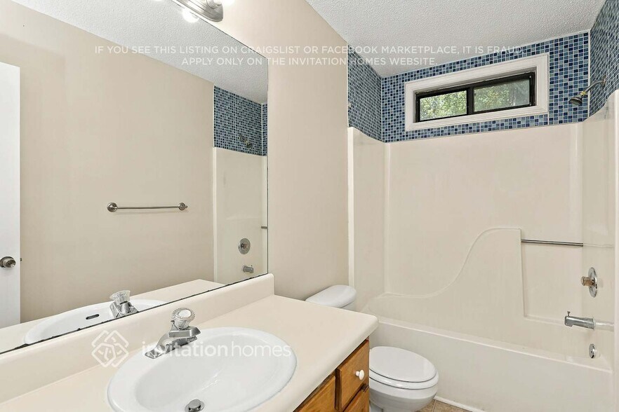 Building Photo - 5630 Dusty Ridge Trail