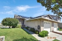 Building Photo - Welcome to Bay Point, CA Where Every Day B...