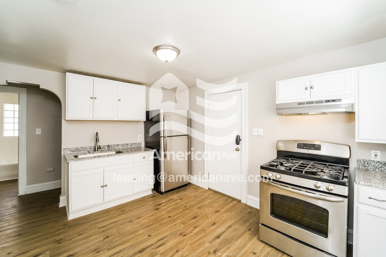 Building Photo - 3270#B North 36th Street, 53216; #1612761 ...