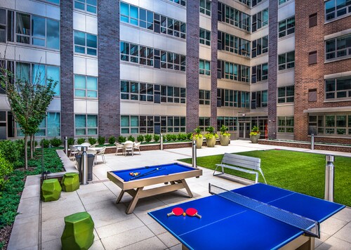 Building Photo - 8 Pershing Rd