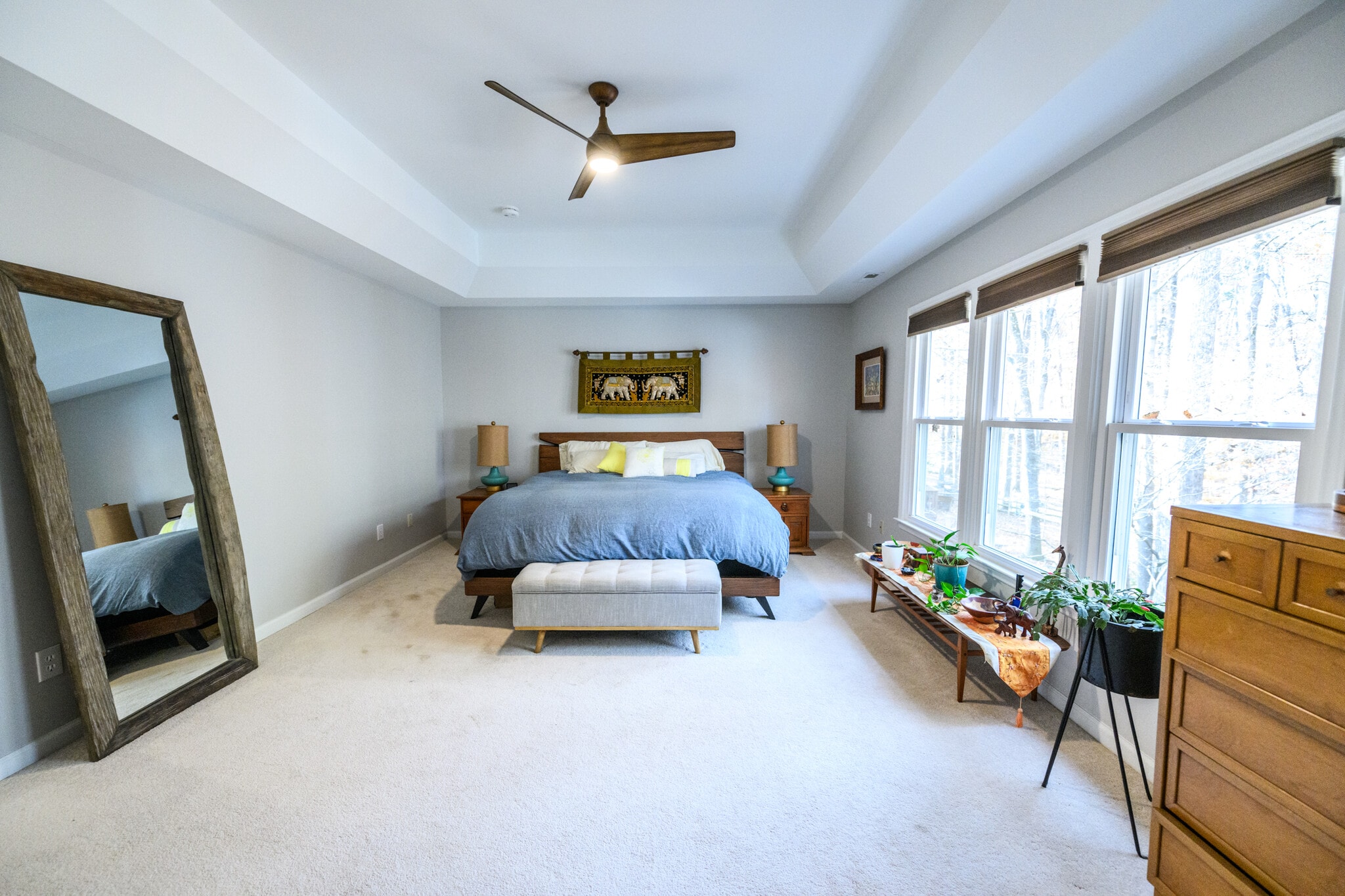 Building Photo - 211 Cates Farm Rd