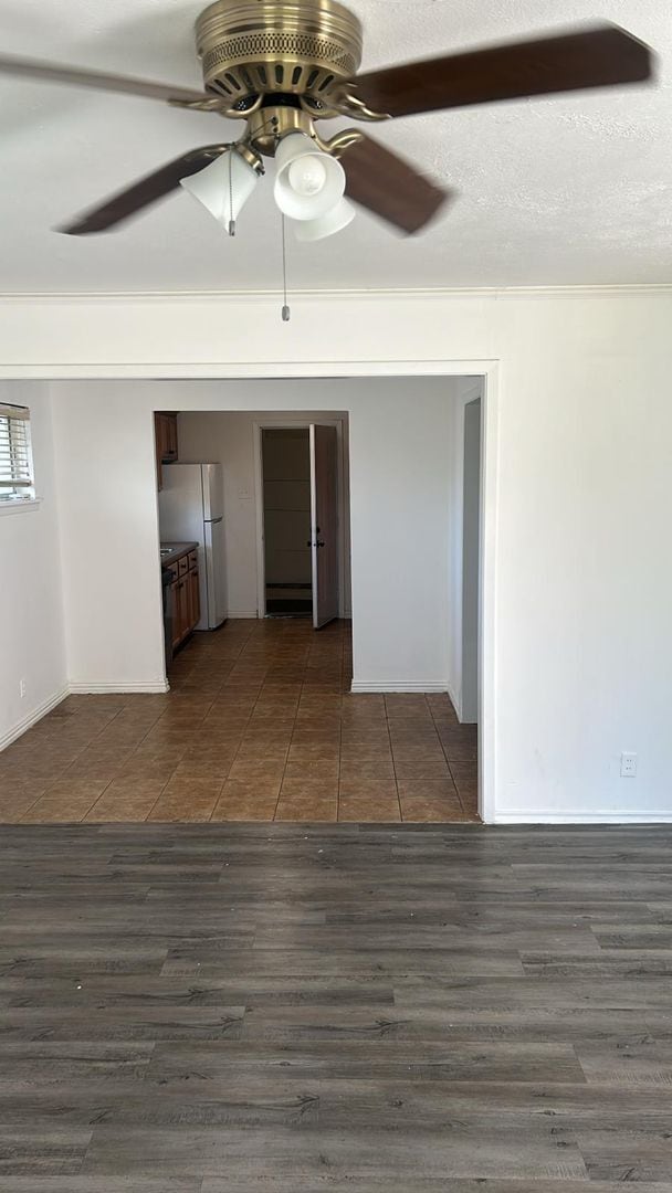 Building Photo - 1813 Gravley Dr