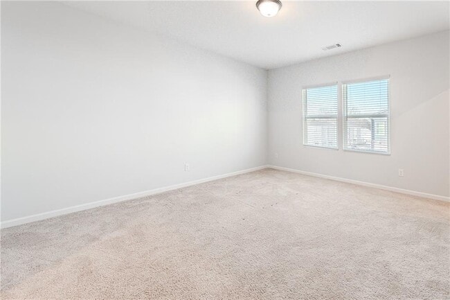 Building Photo - 1276 May Elm Ln