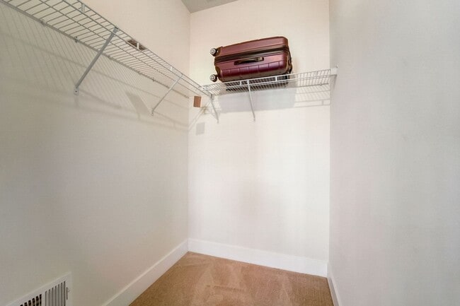 Building Photo - Luxurious 3 BR/2 Full BA & 2 Half BA EOG T...