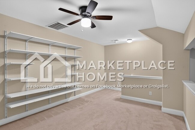 Building Photo - 11330 White Bluff Rd