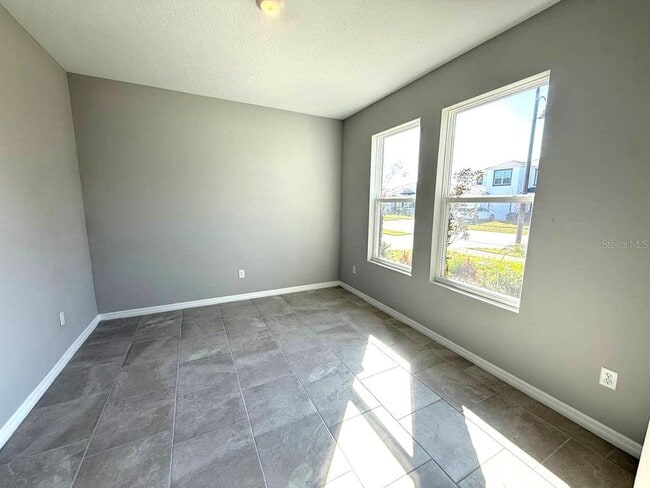 Building Photo - 7724 Broad River Ave