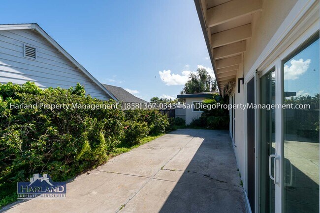 Building Photo - 2401 Sagebrush Ct