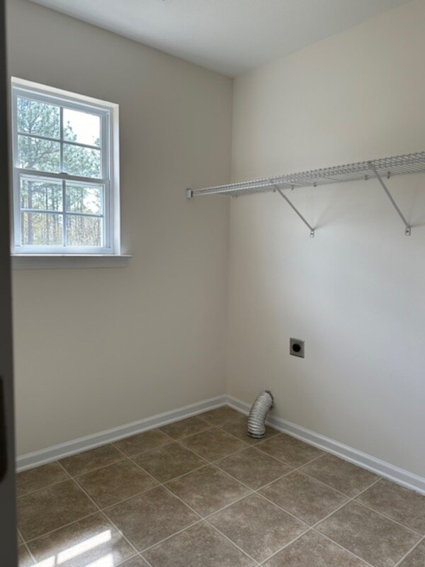 Building Photo - 309 Indigo Springs Dr