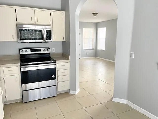 Building Photo - 10477 Blackmore Dr