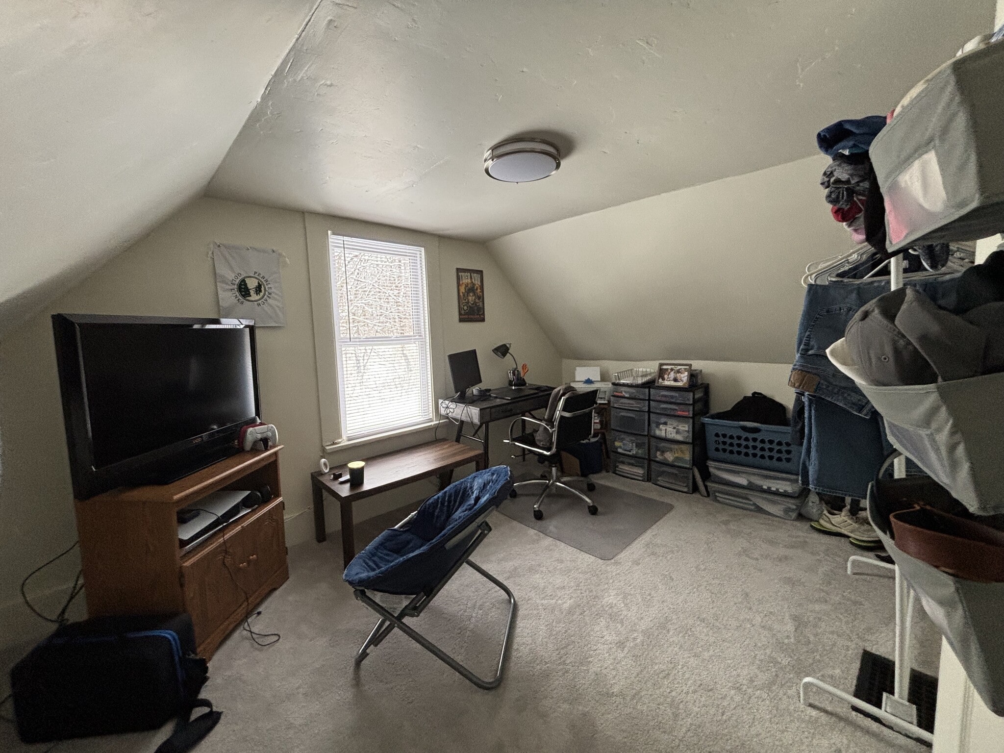 Building Photo - 107 S Harrison Rd