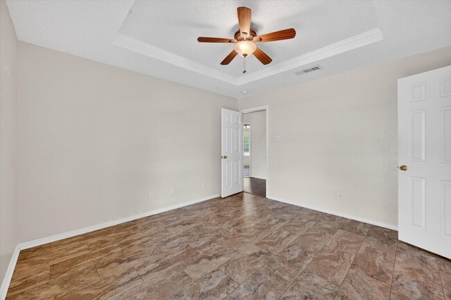 Building Photo - Spacious Denton Home with Dual Primary Suites & Oversized Lot!