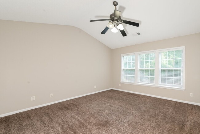 Building Photo - 3714 Heyford Ct