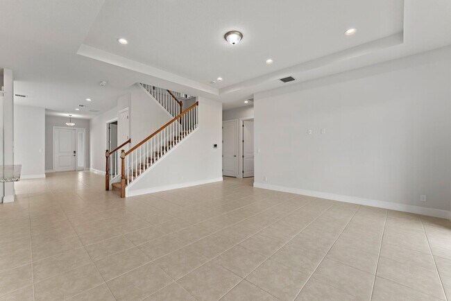 Building Photo - 12622 Nautilus Cir