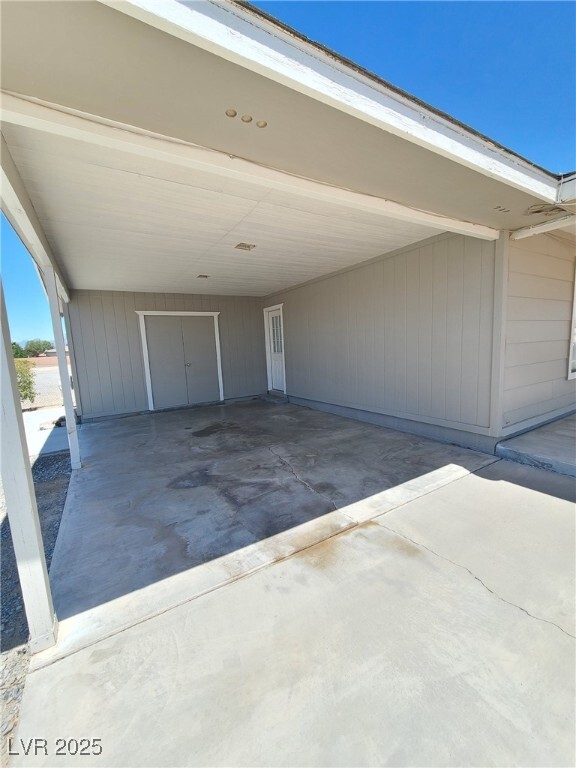 Building Photo - 5520 E Manse Rd