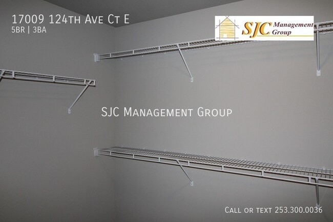 Building Photo - 17009 124th Ave Ct E