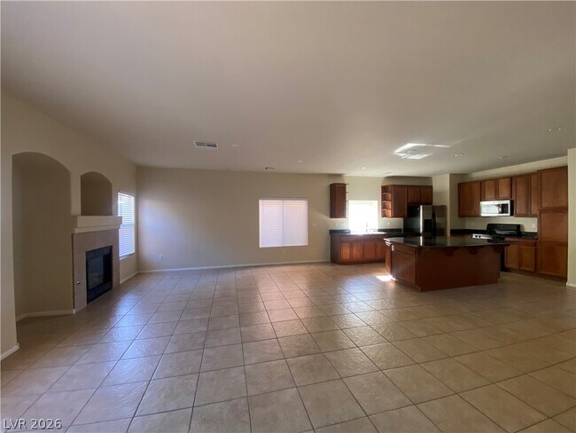 Building Photo - 5980 Fidenza Ave