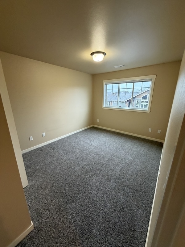 Building Photo - 1546 Bryce Park Loop