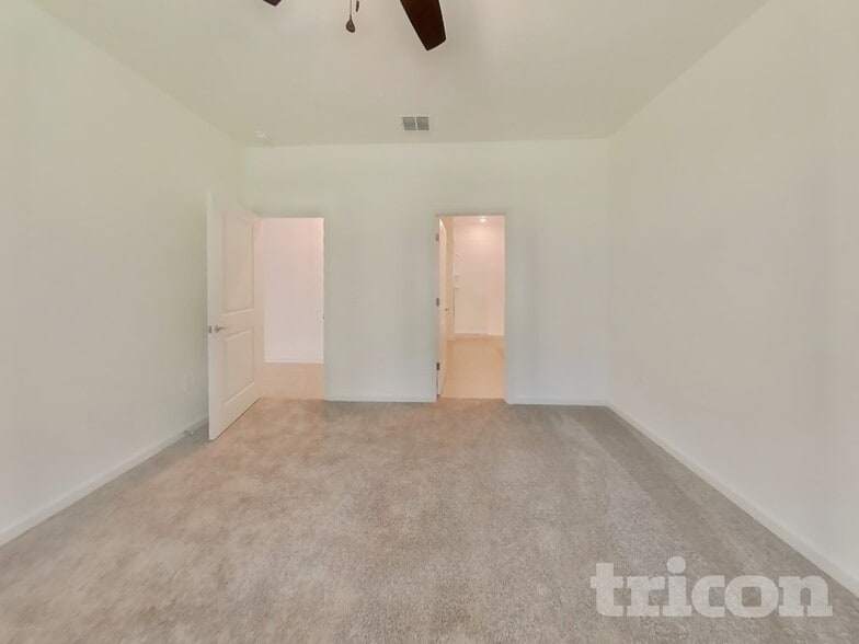 Building Photo - 33658 Sky Blossom Cir