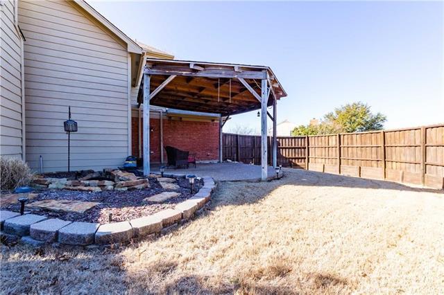 Building Photo - 10400 Burgundy Dr
