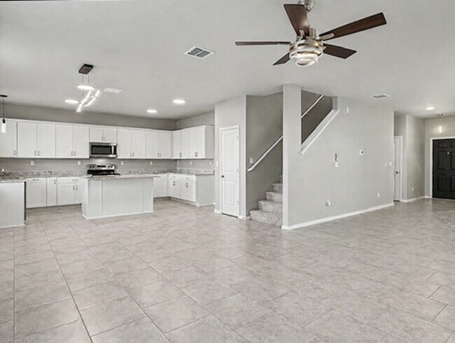 Building Photo - 7606 Granger Cv