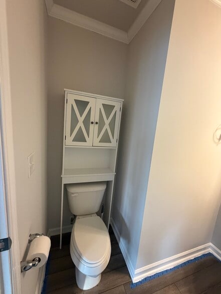 Building Photo - 1313 Pate Farm Ln