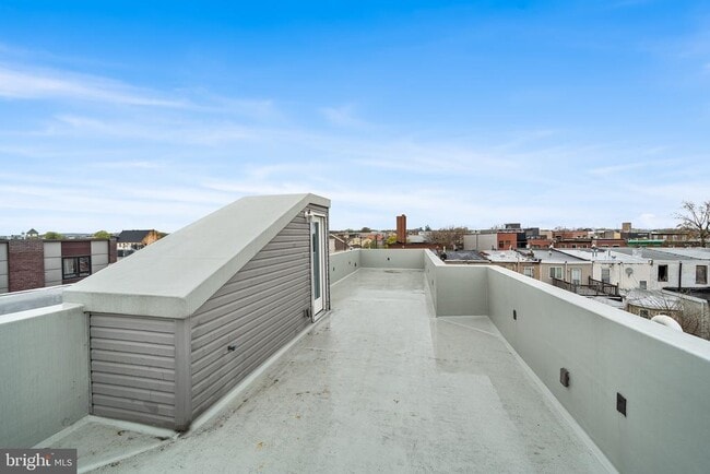 Building Photo - 4047 Green St