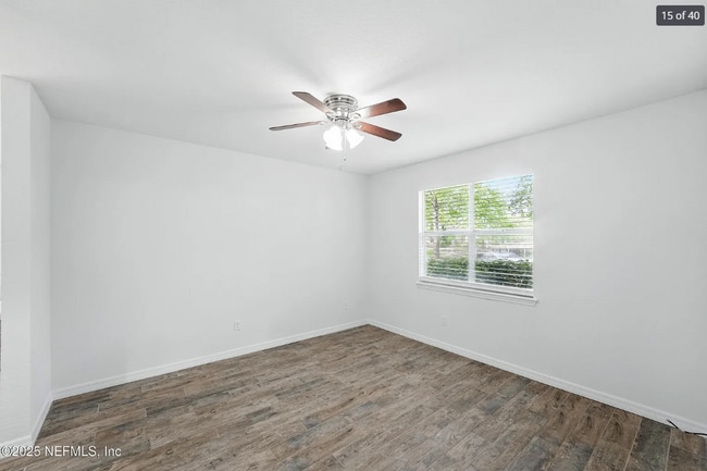 Building Photo - 2/2 Condo in Ponte Vedra Beach's Ocean Cove