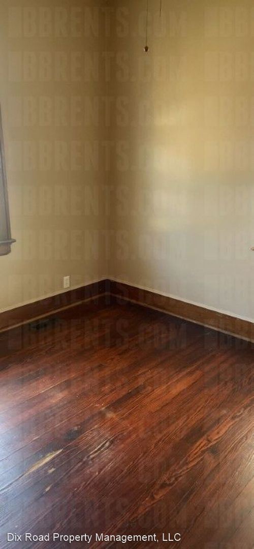 Building Photo - 2 br, 1 bath House - 2229 Freeman Avenue,