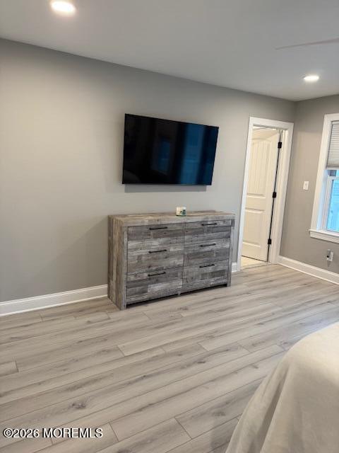 Building Photo - 13 8th Ave