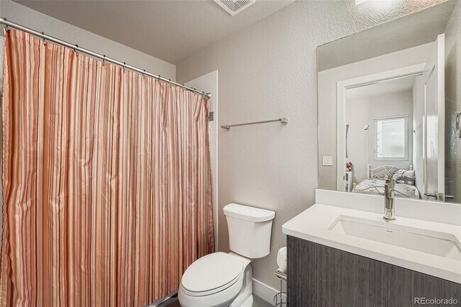 Building Photo - 177 S Harrison St