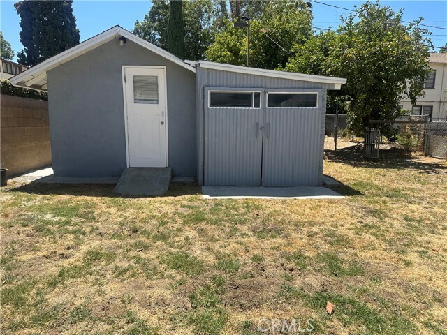 Building Photo - 24675 Shepardson Dr