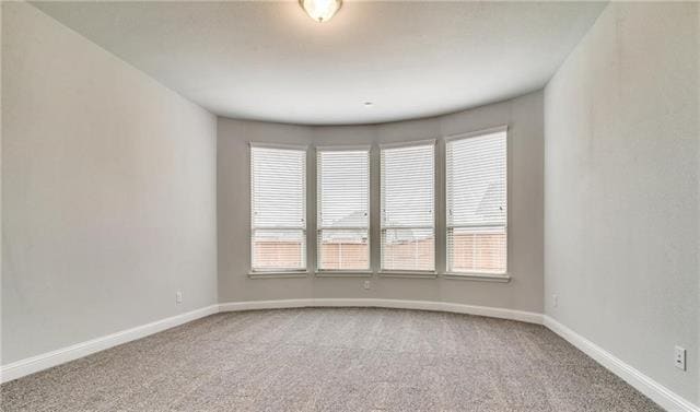 Building Photo - 4115 Lightcreek Ln