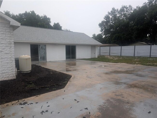 Building Photo - 11532 Beaman Cir