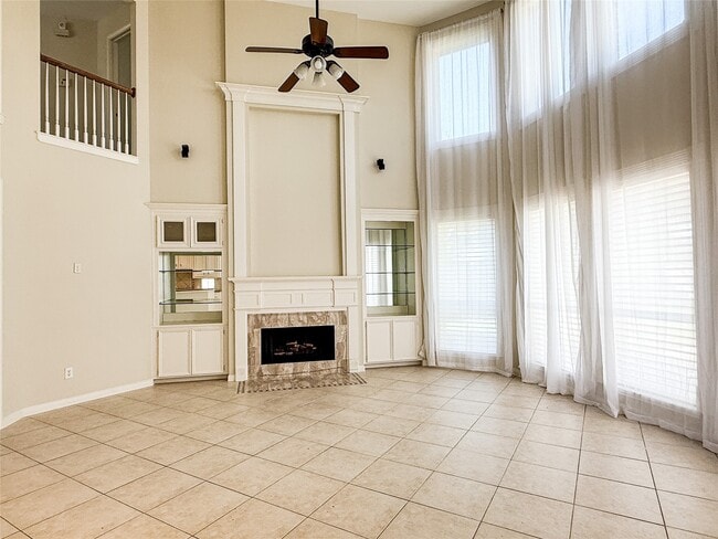 Building Photo - 1411 Flanders Field Ln