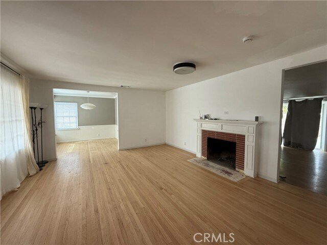 Building Photo - 8929 Rathburn Ave