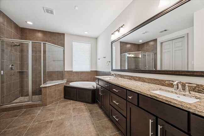 Building Photo - 1224 Nelson Falls Ln