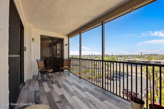 Building Photo - 333 N Atlantic Ave