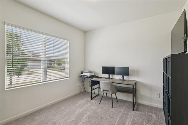Building Photo - 770 Yorkshire Dr