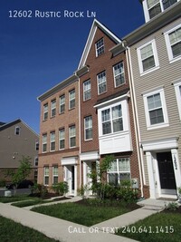 Building Photo - 12602 Rustic Rock Ln