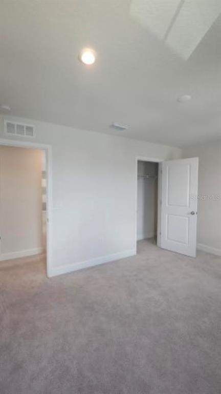 Building Photo - 10545 Gliding Eagle Wy