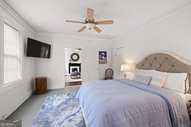 Building Photo - 42 Poplar St