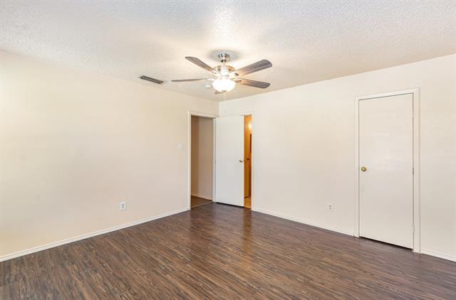 Building Photo - 1274 Granada St
