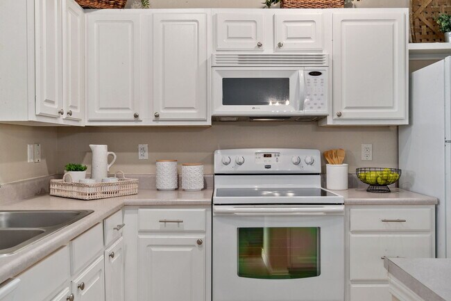 Building Photo - 1620 Egret Way