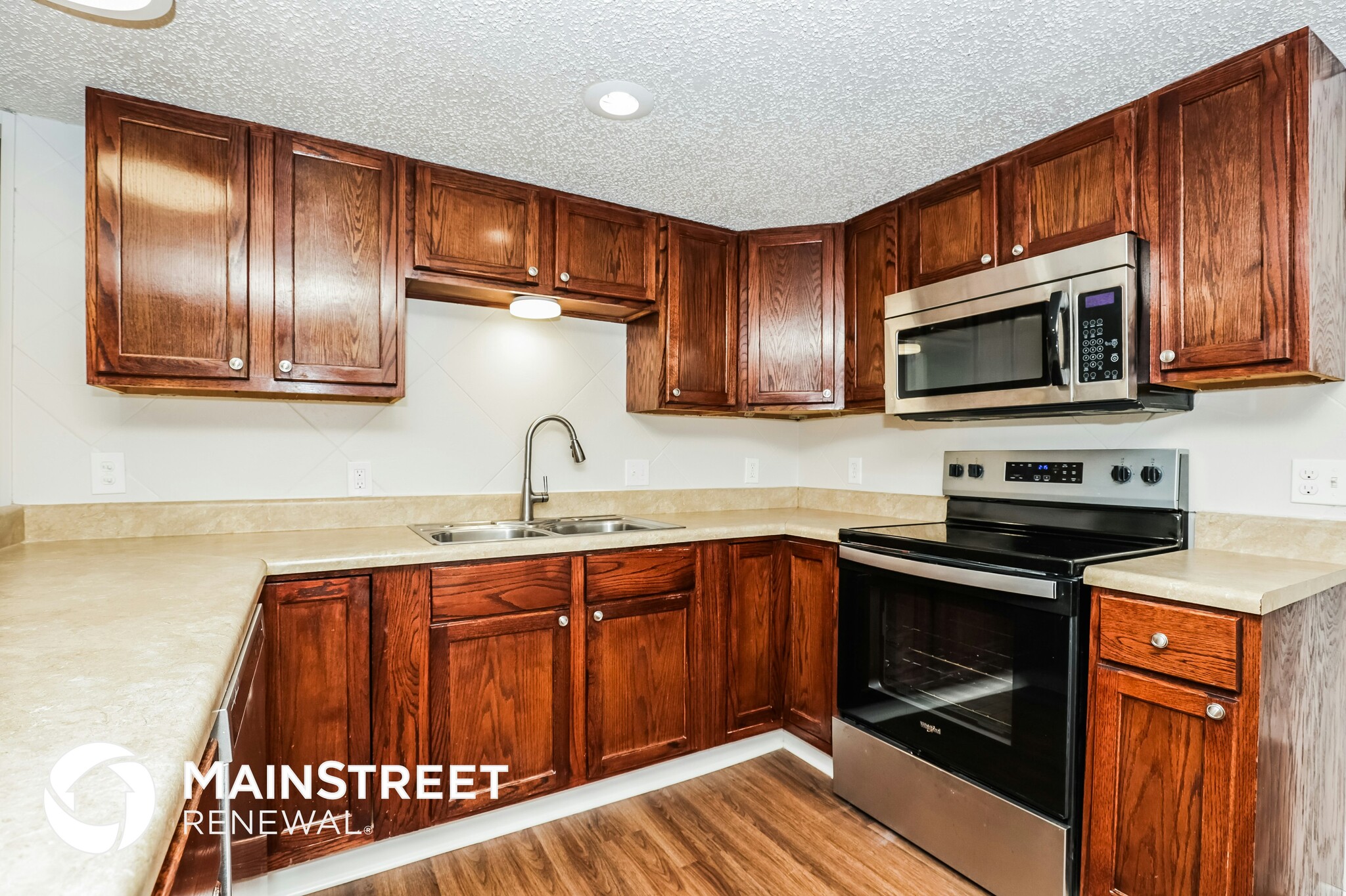 Building Photo - 405 Montego Cove